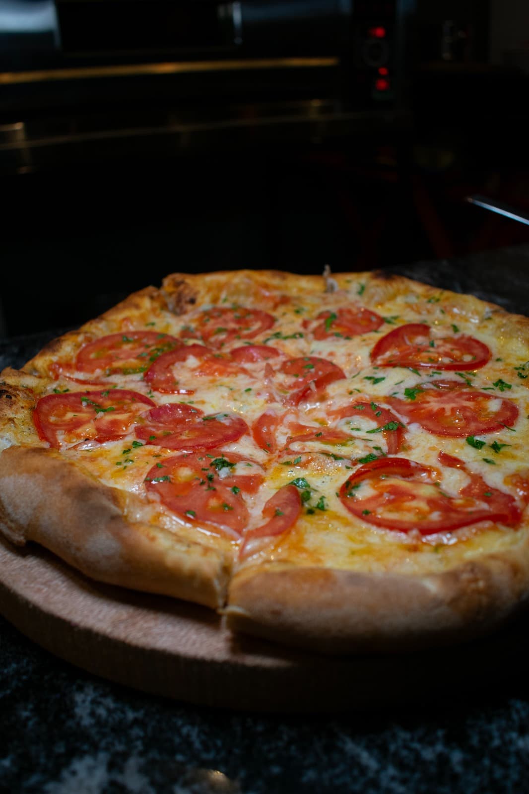 Napolitana